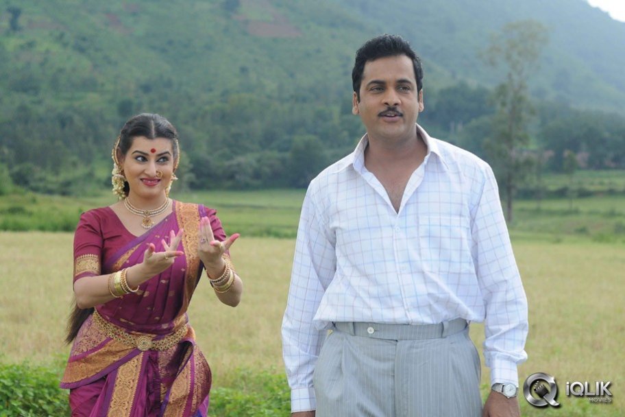 Kamalatho Naa Prayanam